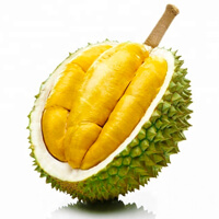 Durian